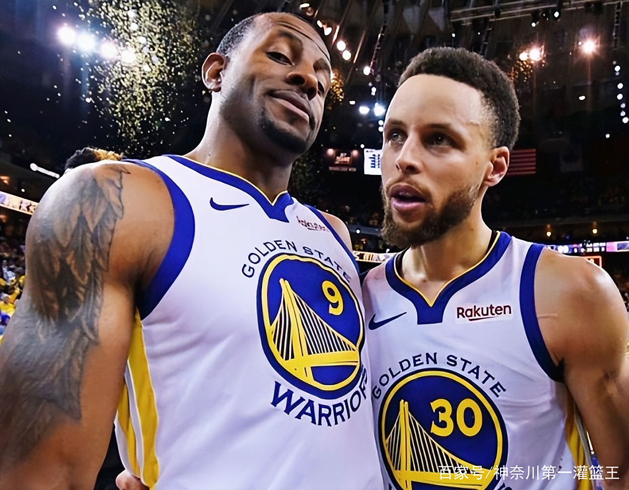 包含风云突变!萨克拉门托国王窗口期内部沟通,NBA季后赛版图或变,赛场秩序良好,高层口径保持一致的词条 包含风云突变!萨克拉门托国王窗口期内部沟通,NBA季后赛版图或变,赛场秩序良好,高层口径保持一致的词条