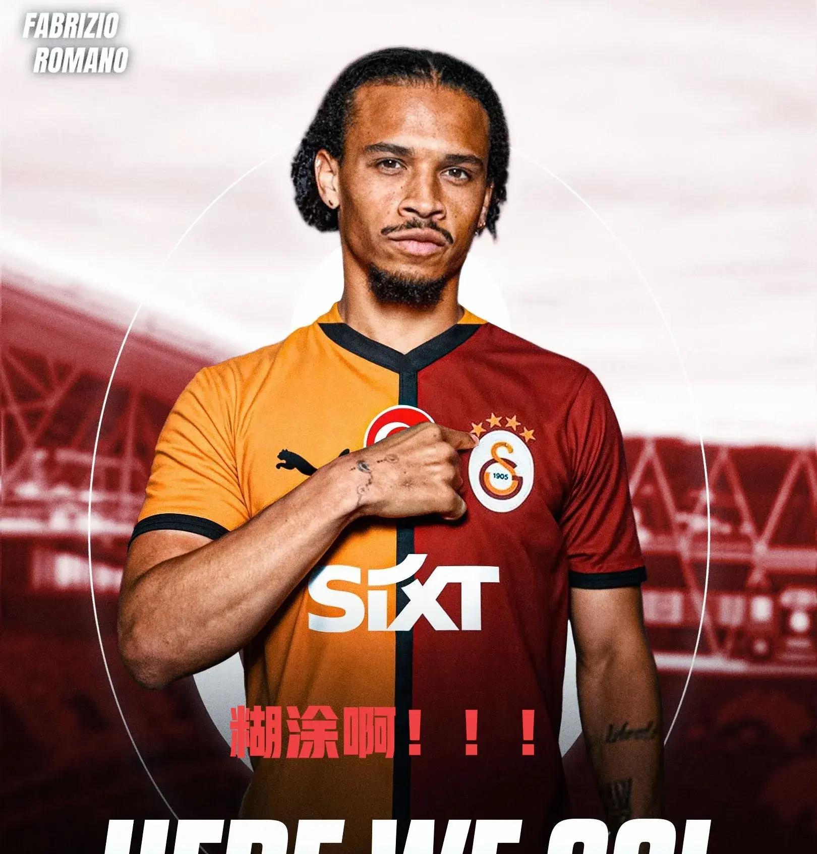 西甲赛程吃紧,拜仁慕尼黑加时末段调整名单,质疑声仍在,球探报告显示潜力(拜仁慕尼黑赞助商名单) 西甲赛程吃紧,拜仁慕尼黑加时末段调整名单,质疑声仍在,球探报告显示潜力(拜仁慕尼黑赞助商名单)