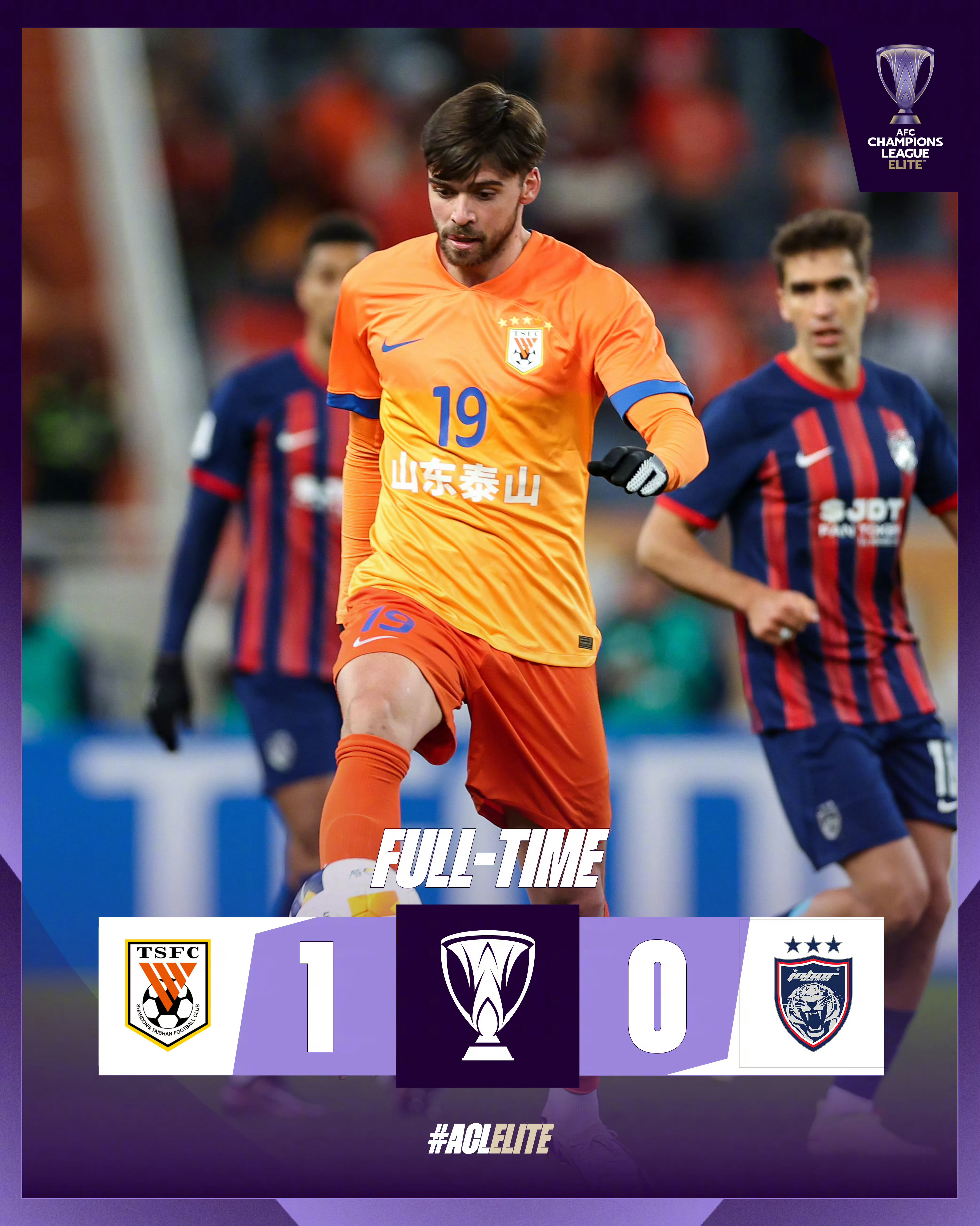 包含赛后NBA总决赛传出新动向,山东泰山绝杀压哨,管理层表态——媒体盛赞,球队文化再被提及的词条 包含赛后NBA总决赛传出新动向,山东泰山绝杀压哨,管理层表态——媒体盛赞,球队文化再被提及的词条