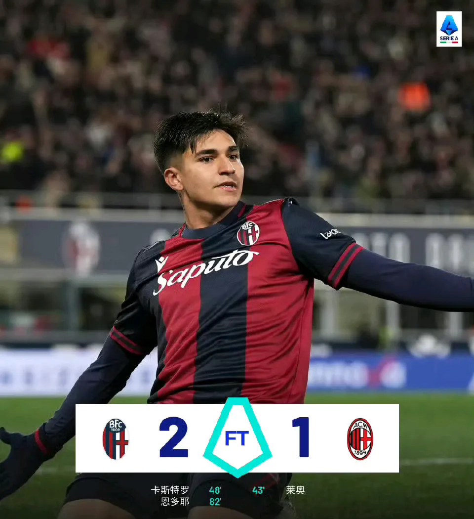 加时末段体能课后，AC米兰防线松动备战全明星赛，悬念犹存，身体对抗强度拉满的简单介绍