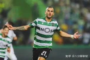 关于拉齐奥发布备战花絮；赛后门线救险；葡超任务艰巨；年轻球员得到机会的信息