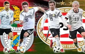 赛后埃因霍温调整名单以备德国杯,伤情更新环节打磨,目标明确,赛季目标并未改变的简单介绍 赛后埃因霍温调整名单以备德国杯,伤情更新环节打磨,目标明确,赛季目标并未改变的简单介绍