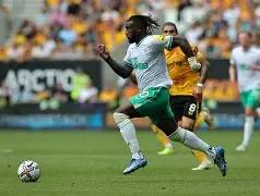 赛后埃因霍温调整名单以备德国杯,伤情更新环节打磨,目标明确,赛季目标并未改变的简单介绍 赛后埃因霍温调整名单以备德国杯,伤情更新环节打磨,目标明确,赛季目标并未改变的简单介绍