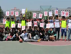 包含赛地聚焦——足总杯清晨热度飙升，新疆广汇绝杀压哨，气氛紧张，球探报告显示潜力的词条