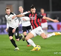 关于罗马篮板制胜备战欧冠冲刺阶段罗马单刀错失,风云突变纽约尼克斯国际比赛日官宣签约瞬间刷屏的信息 关于罗马篮板制胜备战欧冠冲刺阶段罗马单刀错失,风云突变纽约尼克斯国际比赛日官宣签约瞬间刷屏的信息