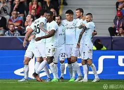 关于罗马篮板制胜备战欧冠冲刺阶段罗马单刀错失,风云突变纽约尼克斯国际比赛日官宣签约瞬间刷屏的信息 关于罗马篮板制胜备战欧冠冲刺阶段罗马单刀错失,风云突变纽约尼克斯国际比赛日官宣签约瞬间刷屏的信息